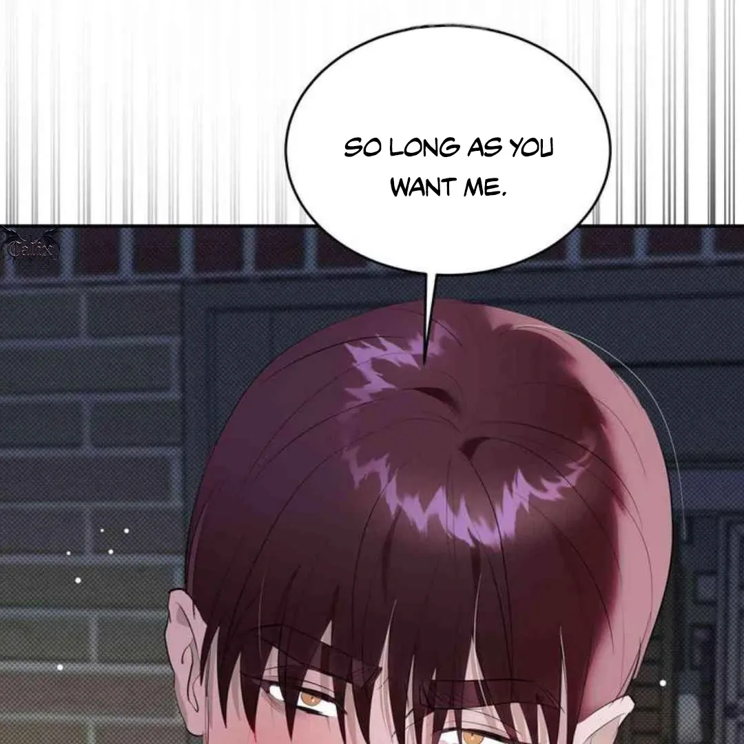 Knockout Baby Chapter 15 page 91 - 