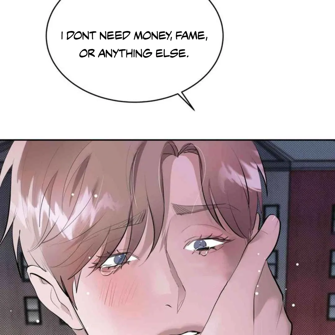 Knockout Baby Chapter 15 page 93 - 