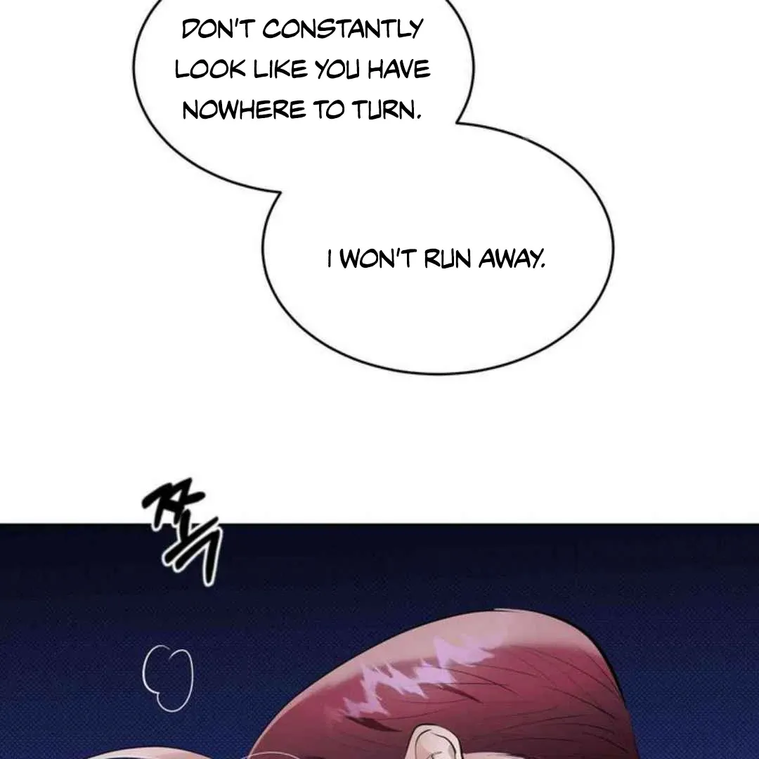Knockout Baby Chapter 15 page 95 - 
