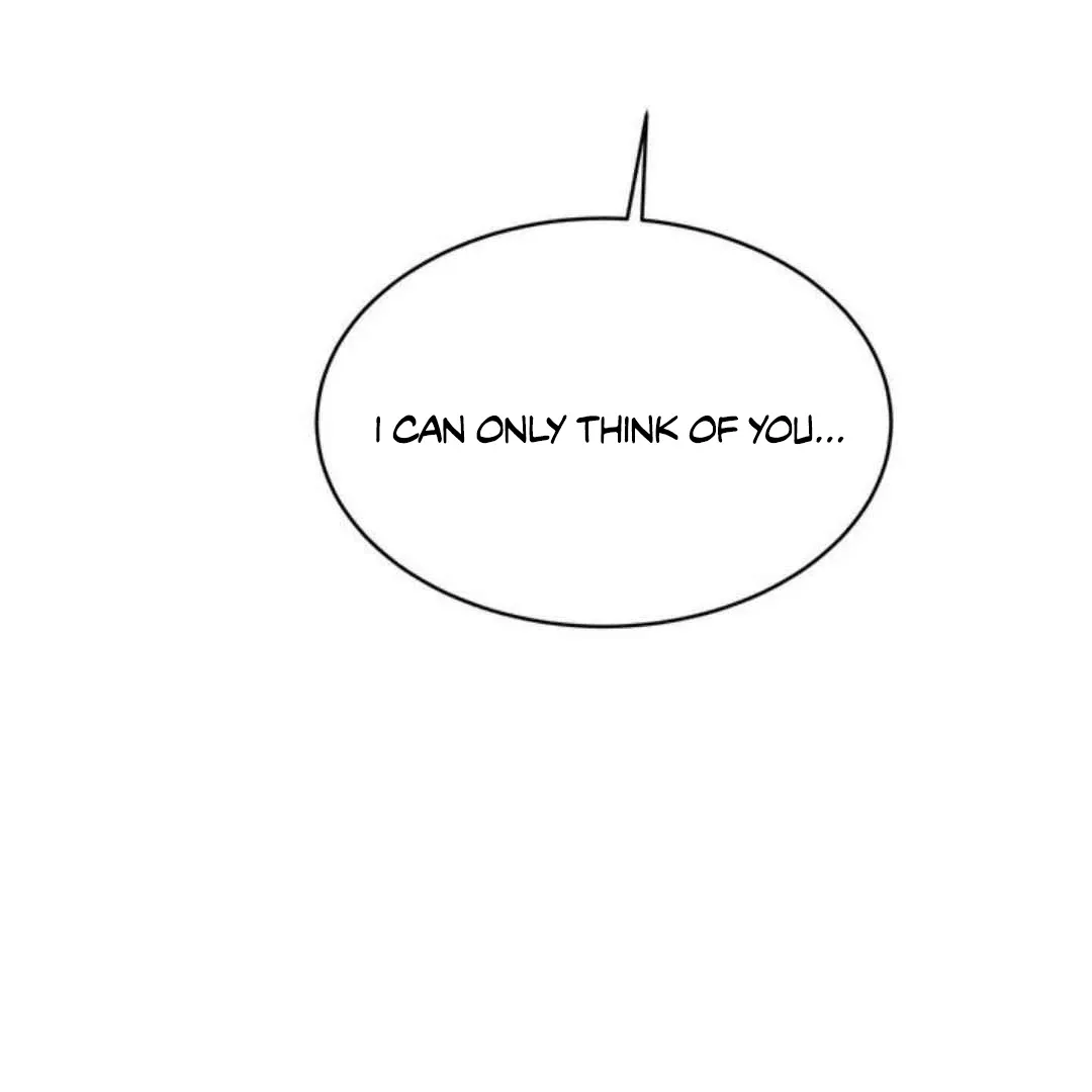 Knockout Baby Chapter 15 page 98 - 