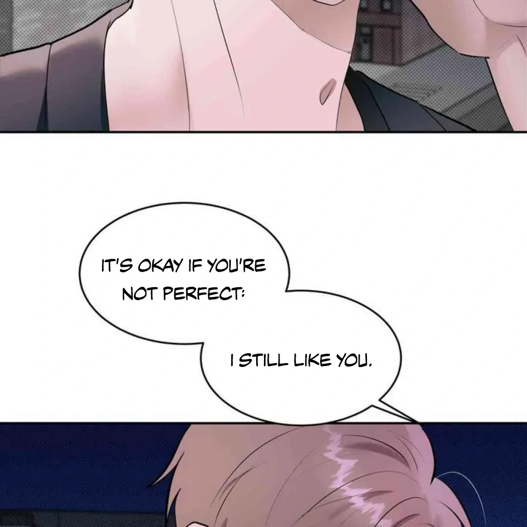 Knockout Baby Chapter 15 page 100 - 