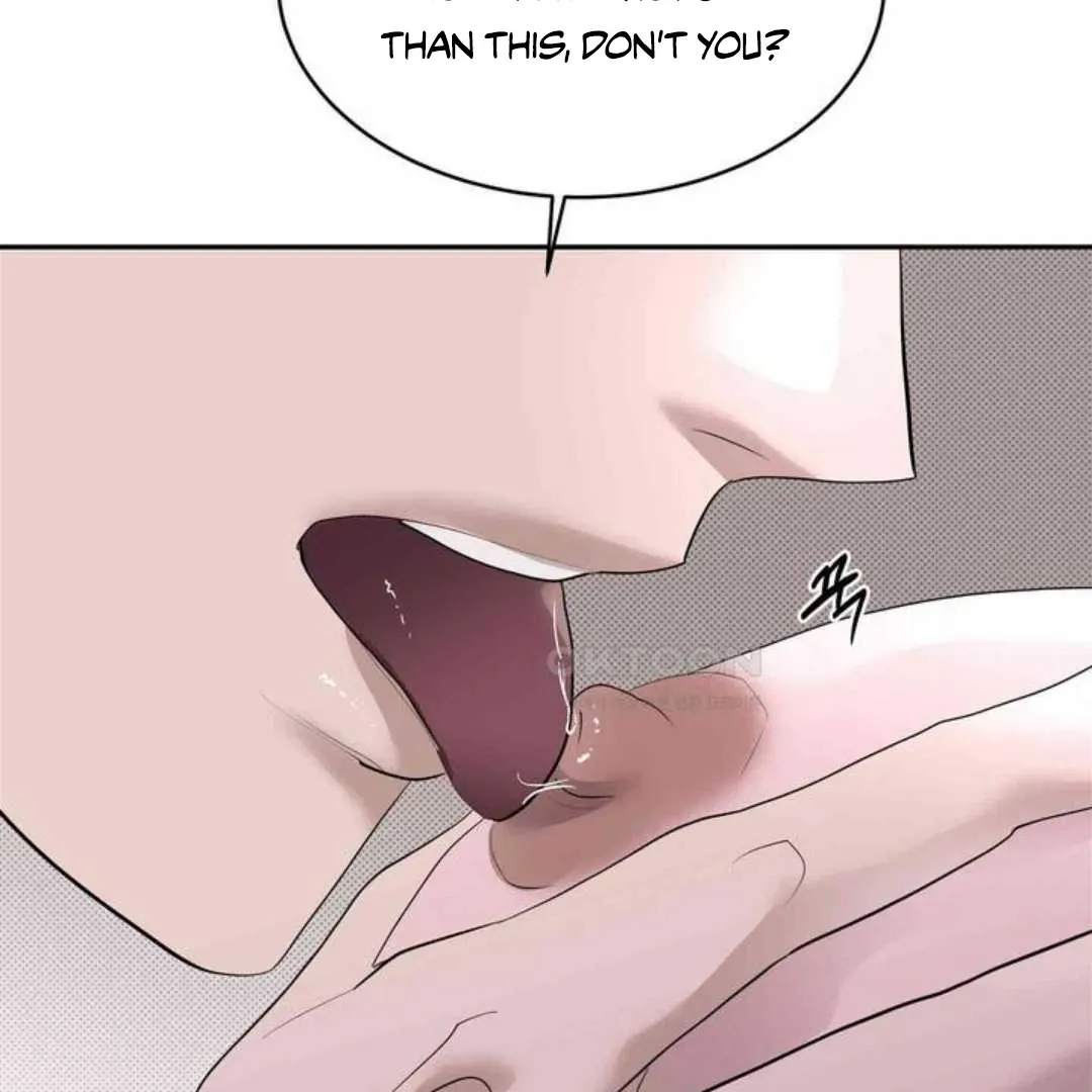 Knockout Baby Chapter 16 page 106 - 