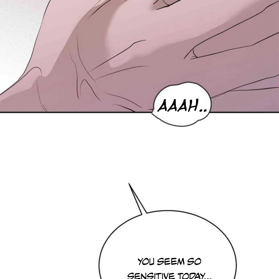 Knockout Baby Chapter 16 page 107 - 