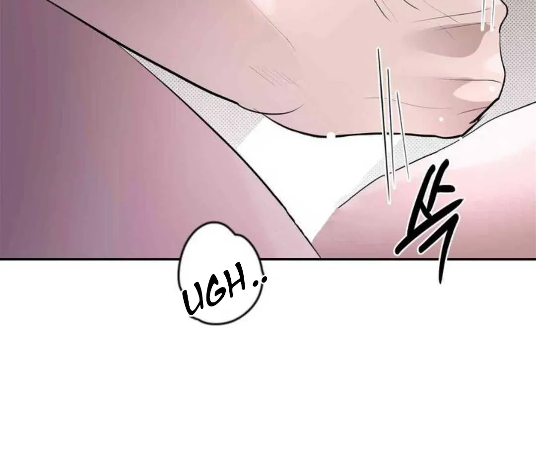 Knockout Baby Chapter 16 page 109 - 