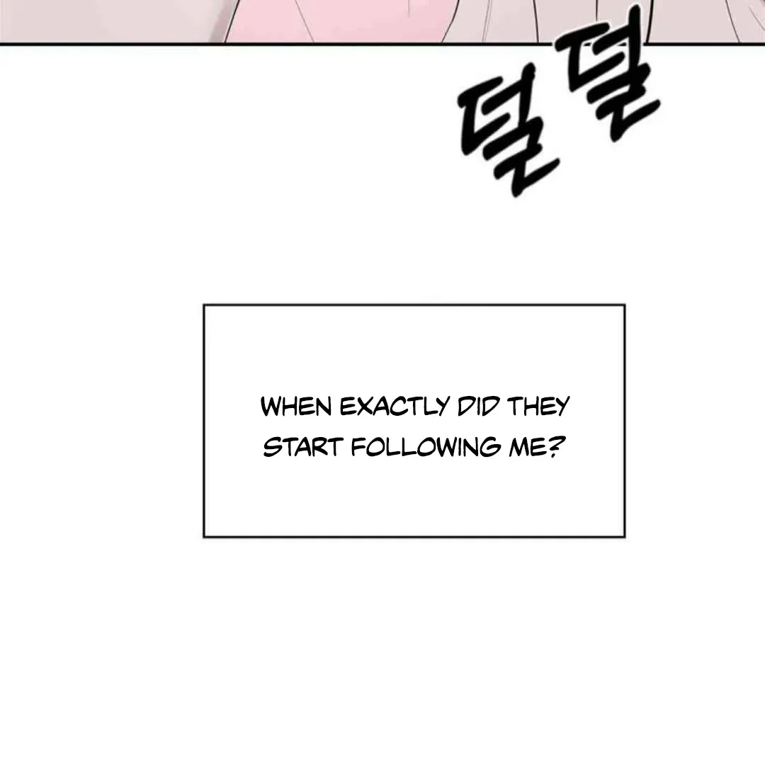 Knockout Baby Chapter 16 page 12 - 