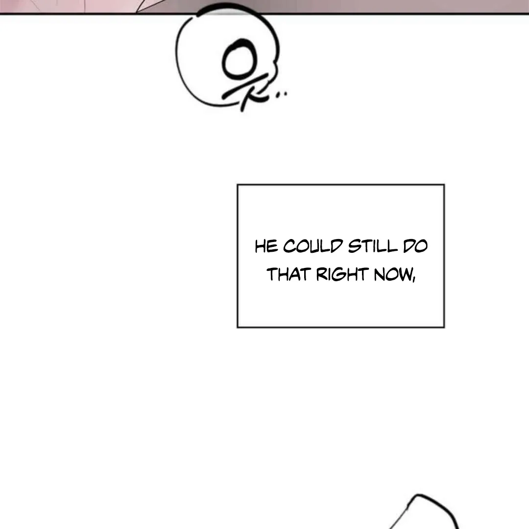 Knockout Baby Chapter 16 page 112 - 