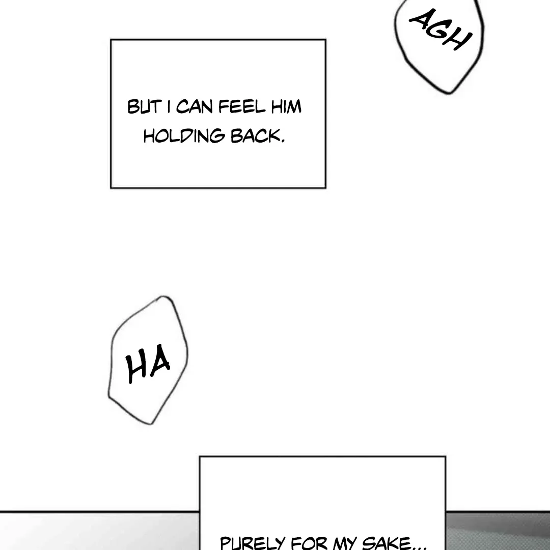 Knockout Baby Chapter 16 page 113 - 