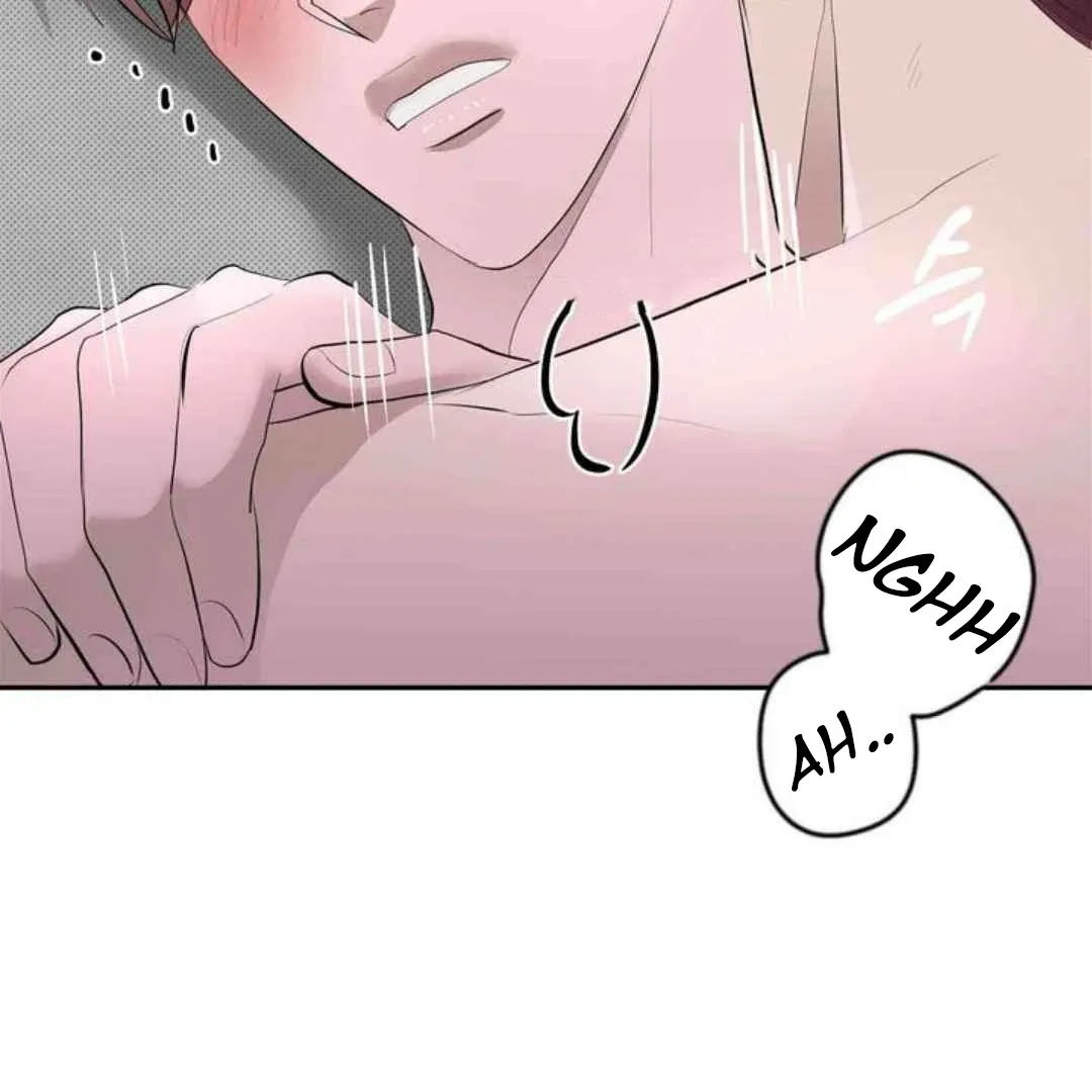 Knockout Baby Chapter 16 page 115 - 