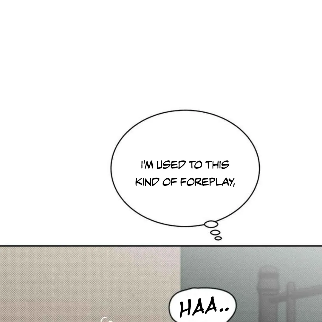 Knockout Baby Chapter 16 page 117 - 