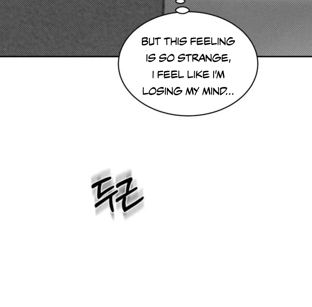 Knockout Baby Chapter 16 page 119 - 