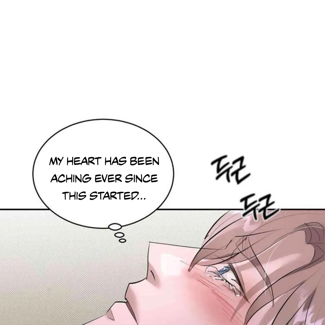 Knockout Baby Chapter 16 page 120 - 