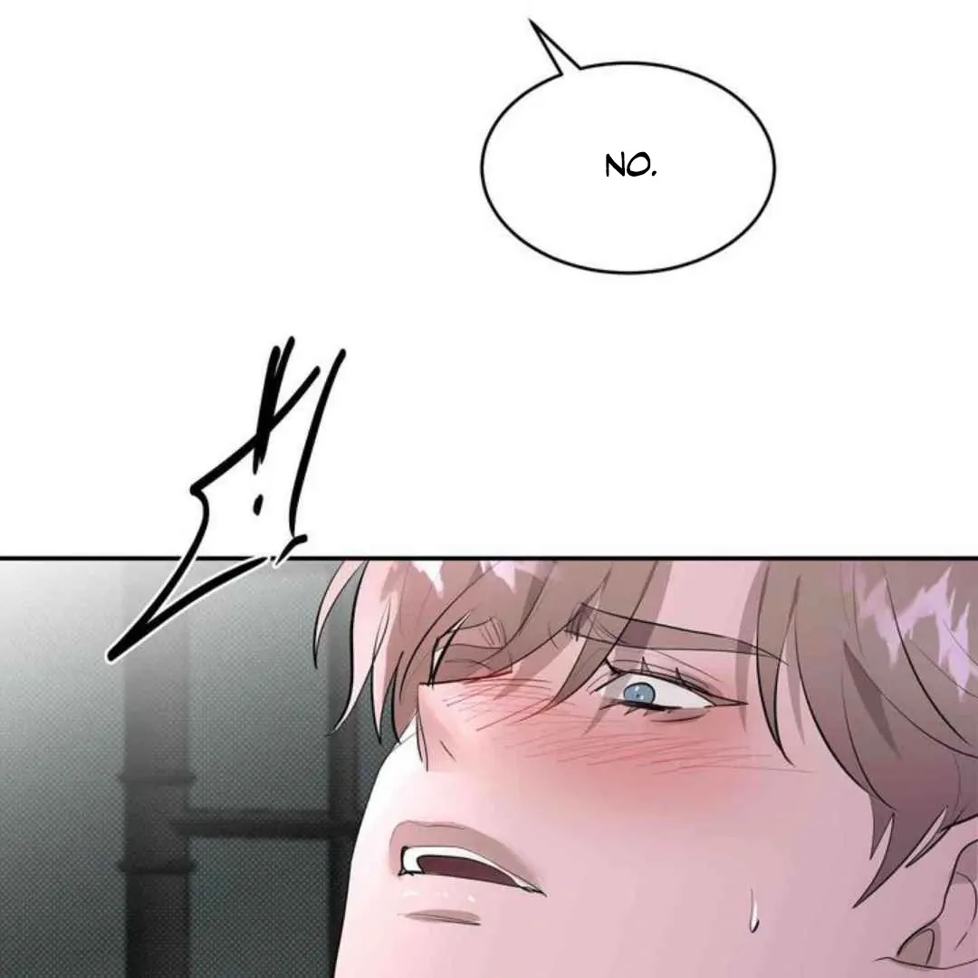 Knockout Baby Chapter 16 page 124 - 