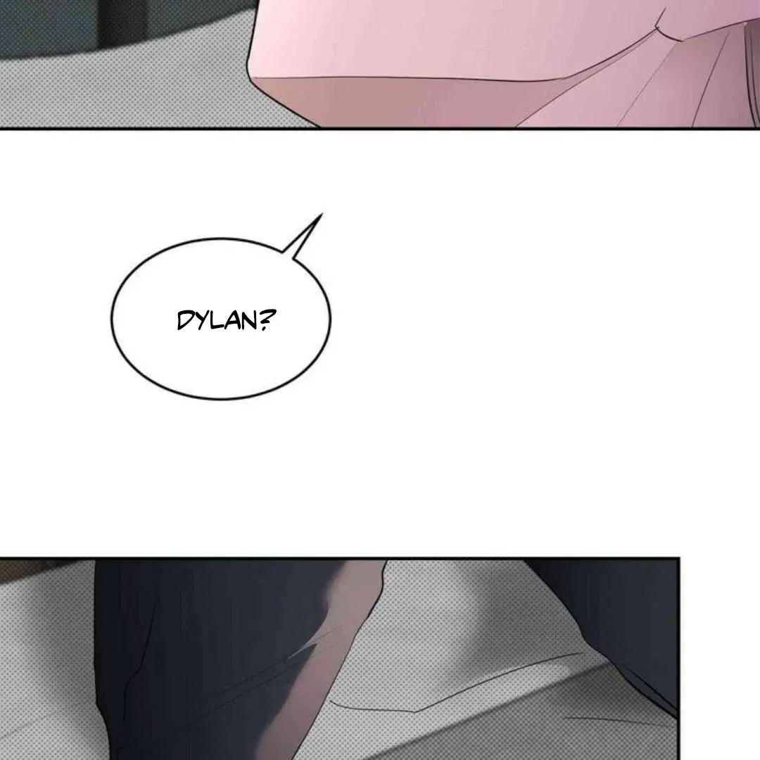 Knockout Baby Chapter 16 page 125 - 