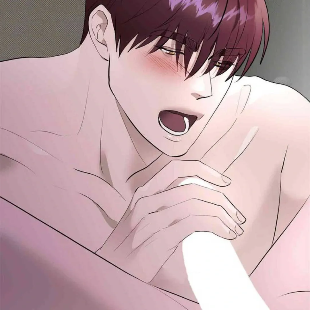 Knockout Baby Chapter 16 page 129 - 