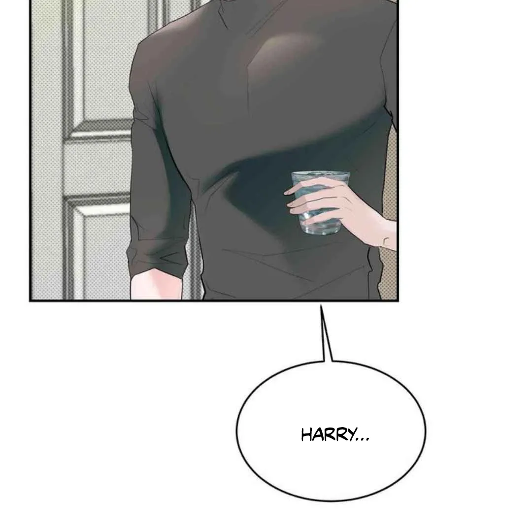 Knockout Baby Chapter 16 page 14 - 