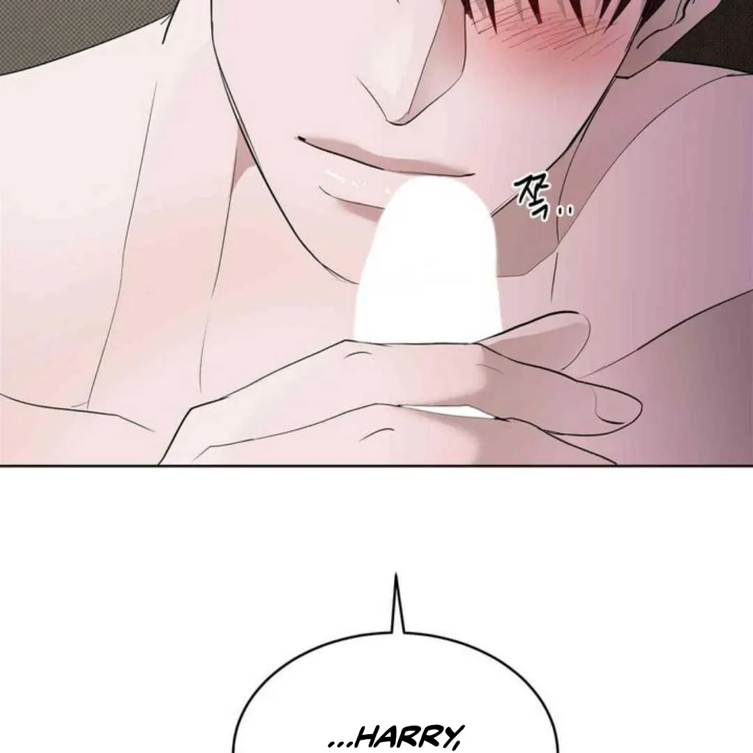 Knockout Baby Chapter 16 page 132 - 