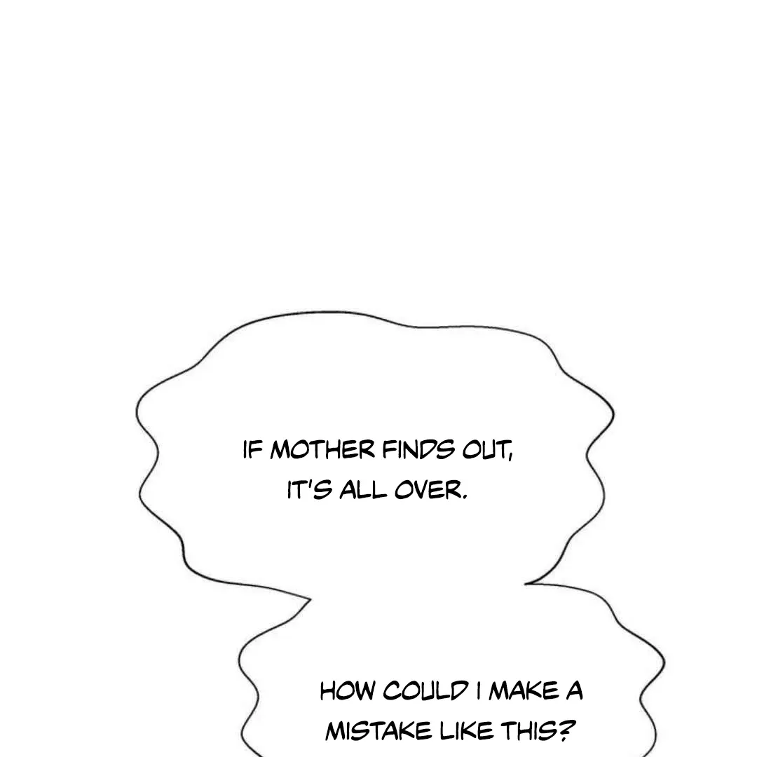 Knockout Baby Chapter 16 page 15 - 