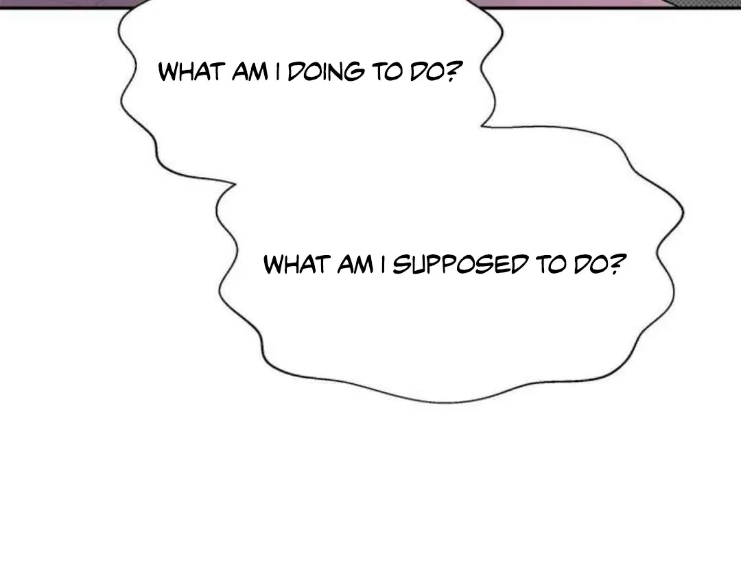 Knockout Baby Chapter 16 page 18 - 