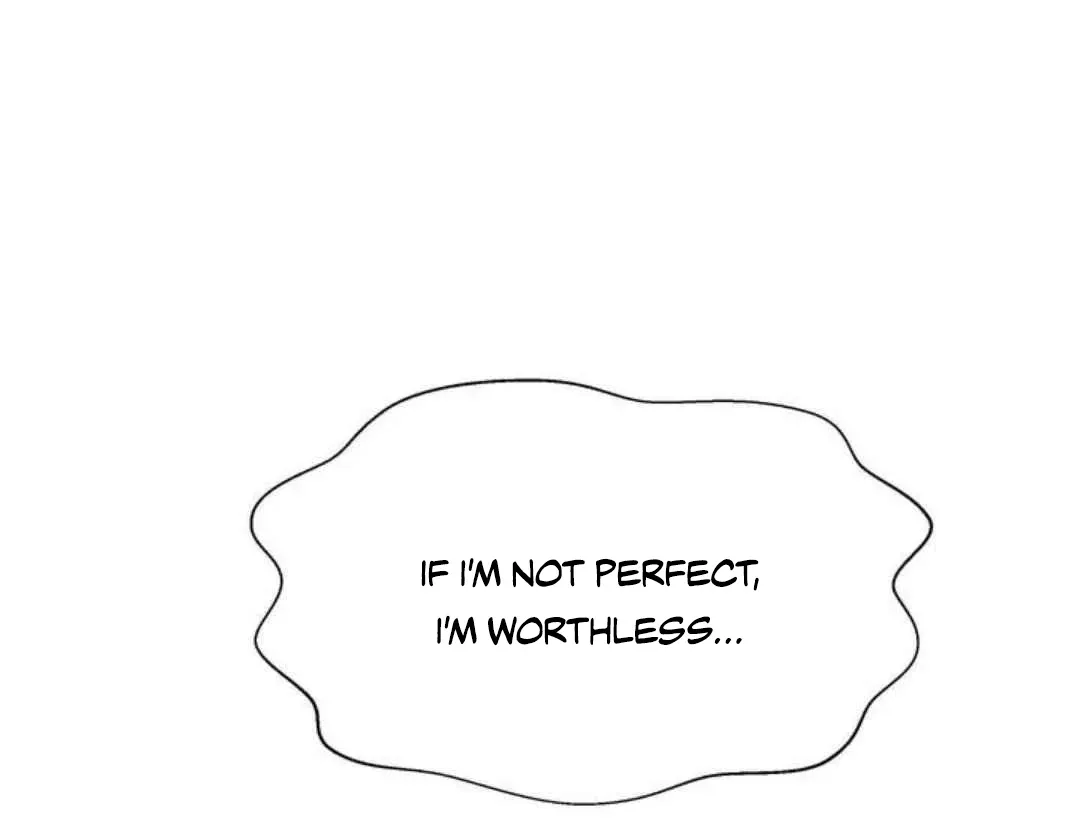 Knockout Baby Chapter 16 page 19 - 