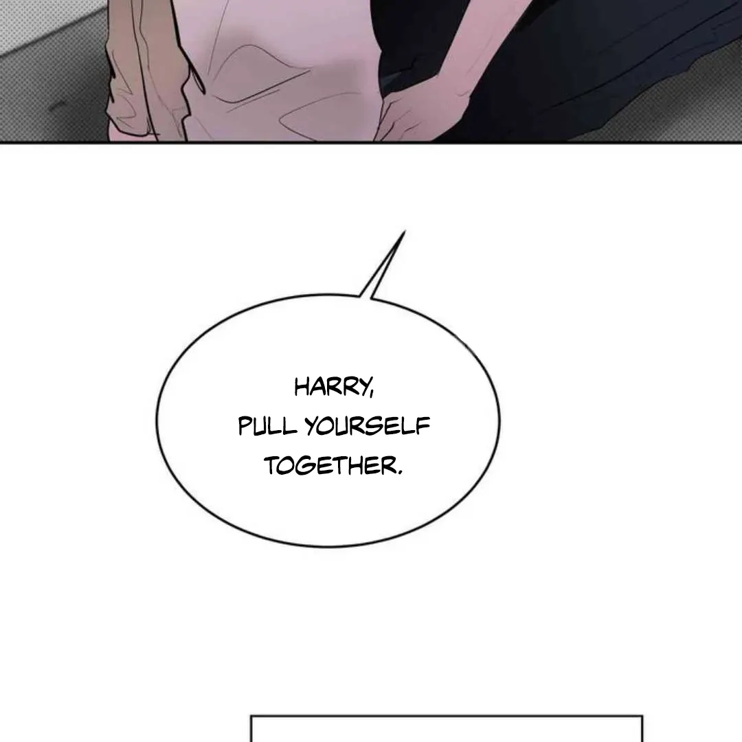 Knockout Baby Chapter 16 page 22 - 