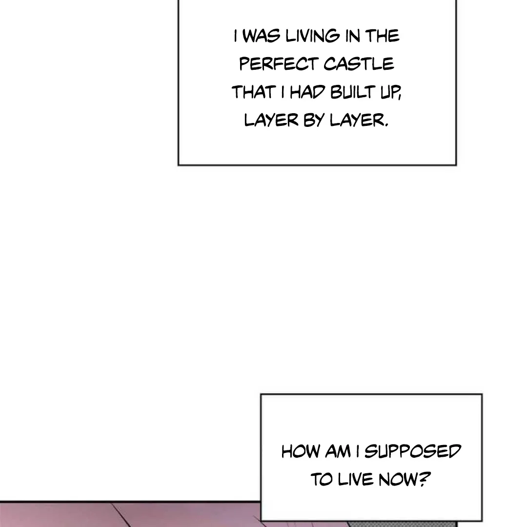 Knockout Baby Chapter 16 page 23 - 