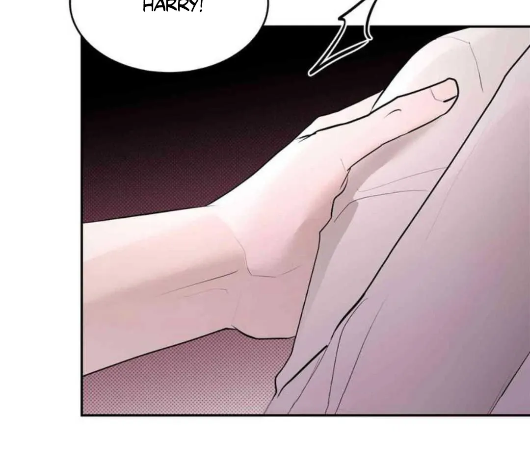 Knockout Baby Chapter 16 page 26 - 