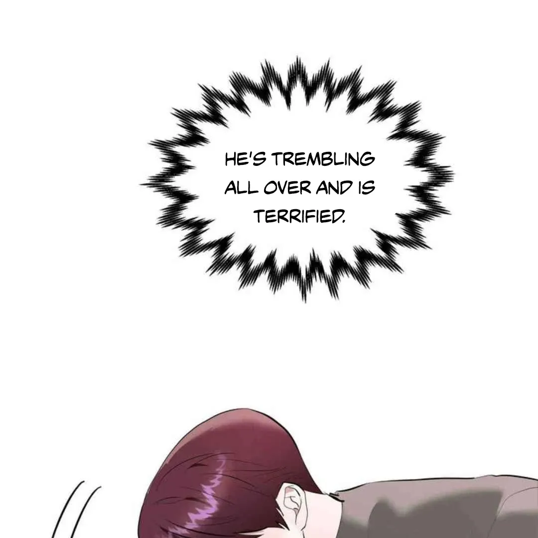 Knockout Baby Chapter 16 page 27 - 