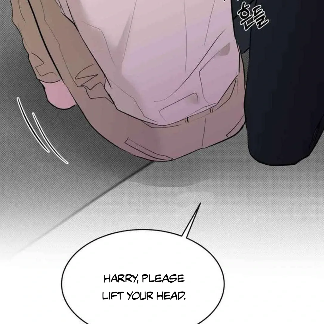 Knockout Baby Chapter 16 page 29 - 
