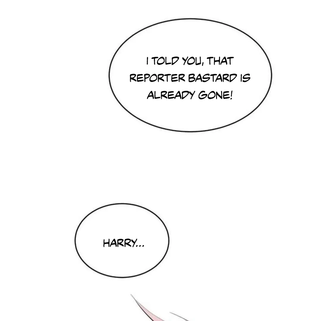 Knockout Baby Chapter 16 page 31 - 