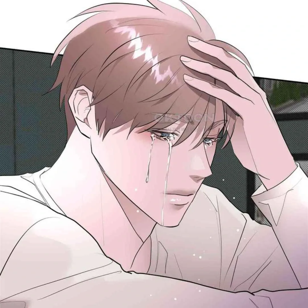 Knockout Baby Chapter 16 page 32 - 