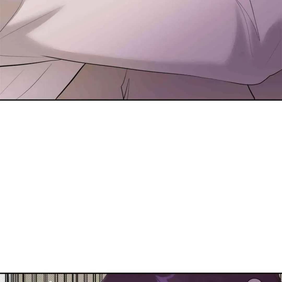 Knockout Baby Chapter 16 page 33 - 