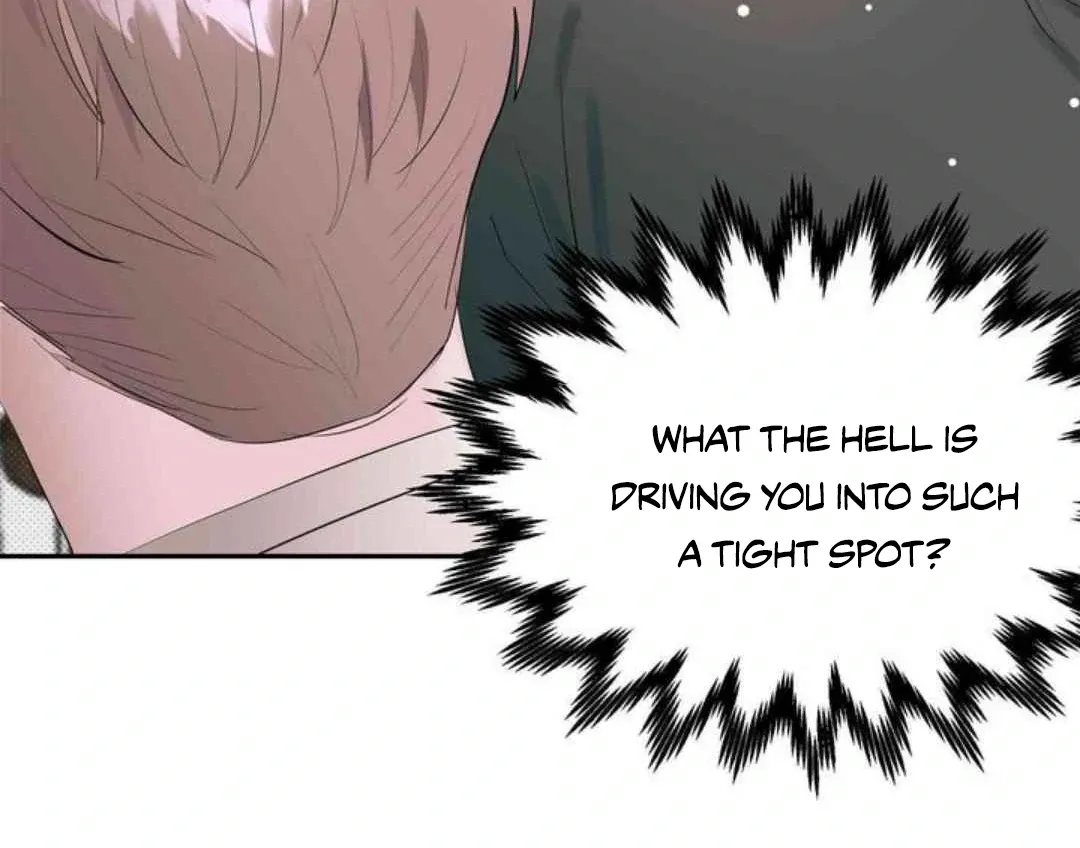 Knockout Baby Chapter 16 page 35 - 