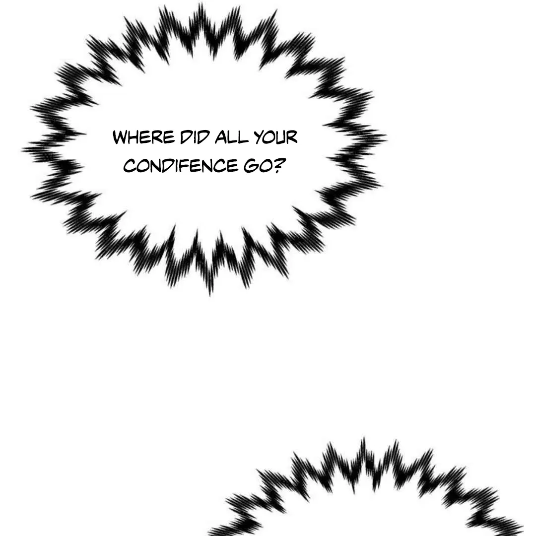 Knockout Baby Chapter 16 page 36 - 