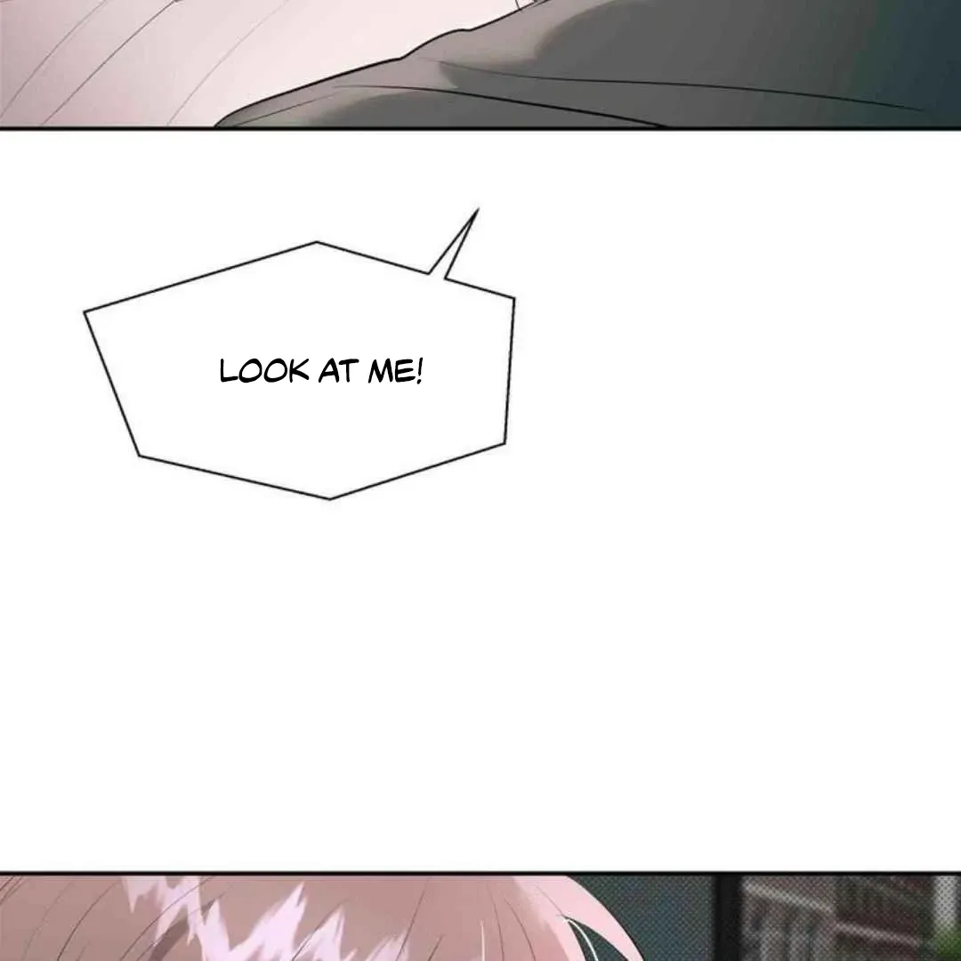 Knockout Baby Chapter 16 page 40 - 