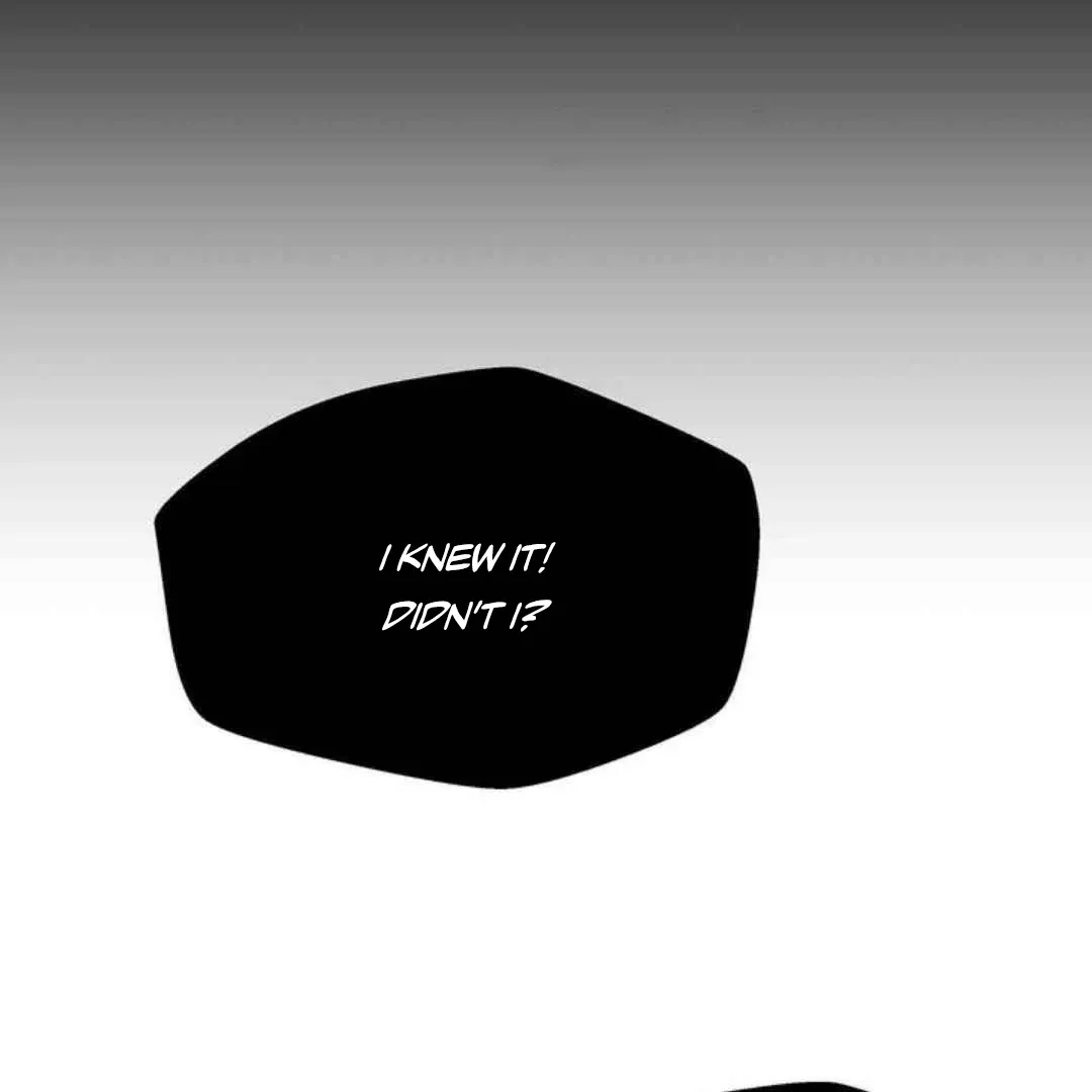Knockout Baby Chapter 16 page 5 - 