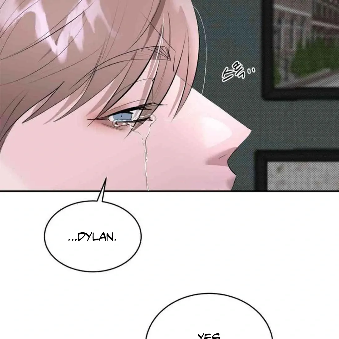 Knockout Baby Chapter 16 page 42 - 