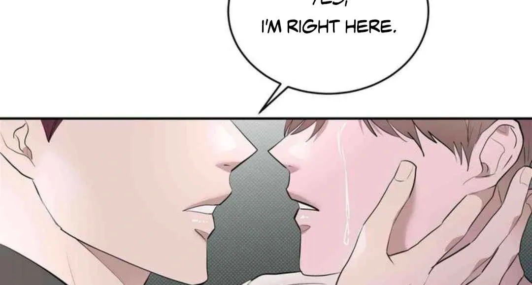 Knockout Baby Chapter 16 page 43 - 