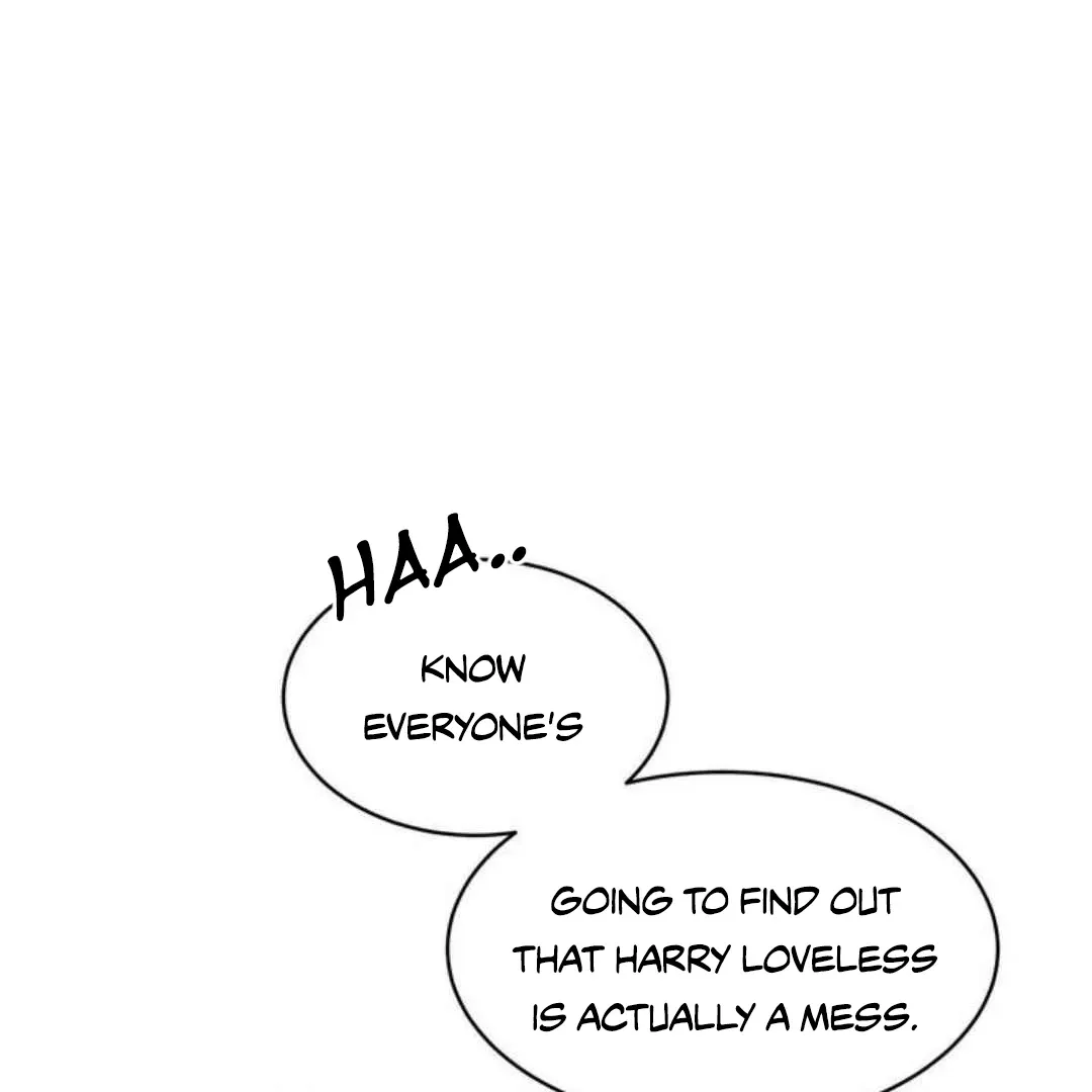 Knockout Baby Chapter 16 page 45 - 