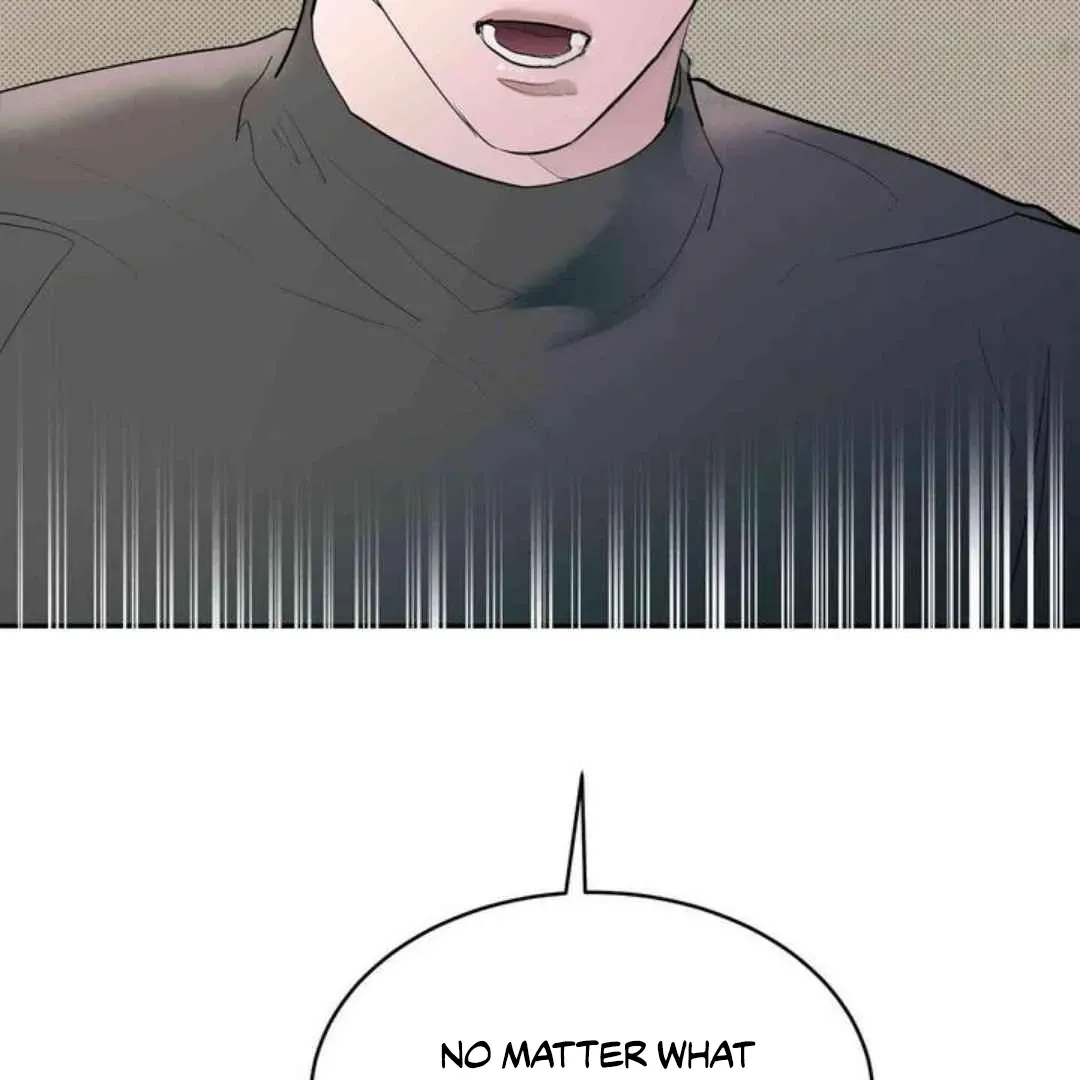 Knockout Baby Chapter 16 page 49 - 
