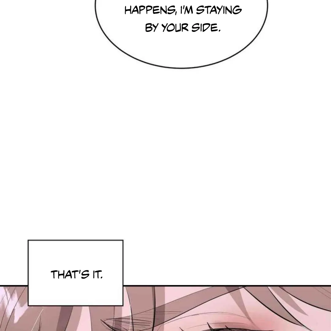 Knockout Baby Chapter 16 page 50 - 