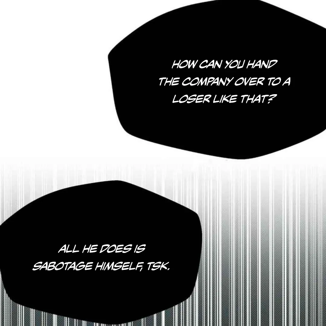 Knockout Baby Chapter 16 page 6 - 