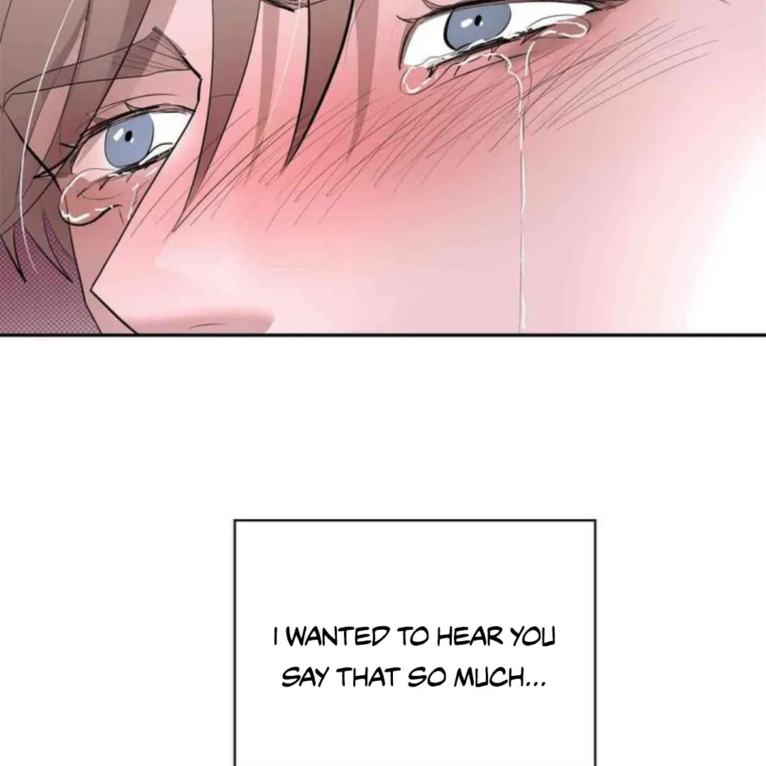Knockout Baby Chapter 16 page 51 - 