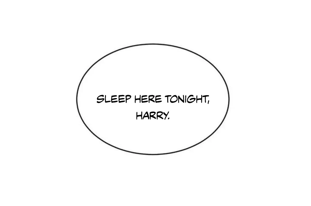 Knockout Baby Chapter 16 page 53 - 