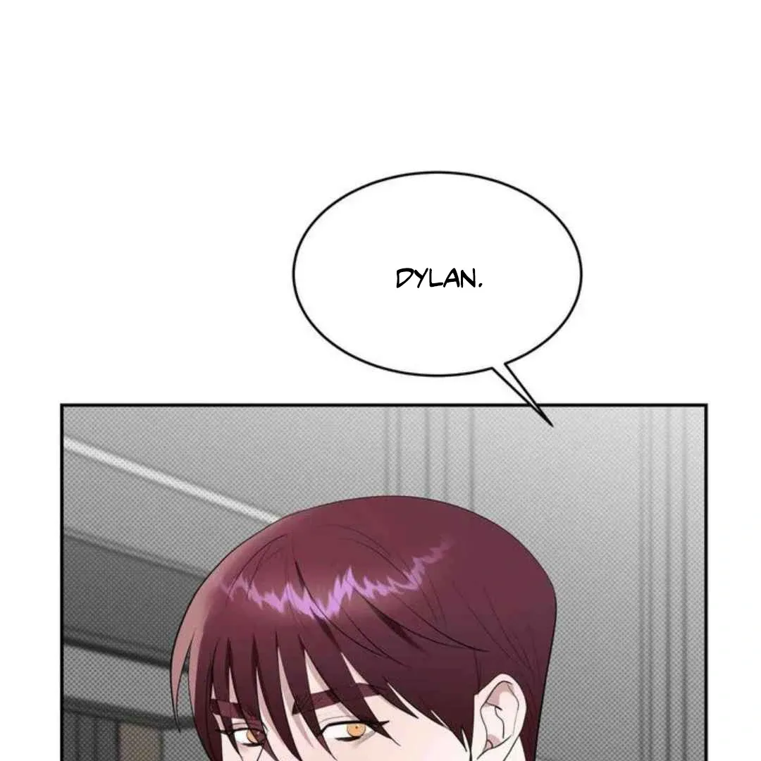 Knockout Baby Chapter 16 page 57 - 