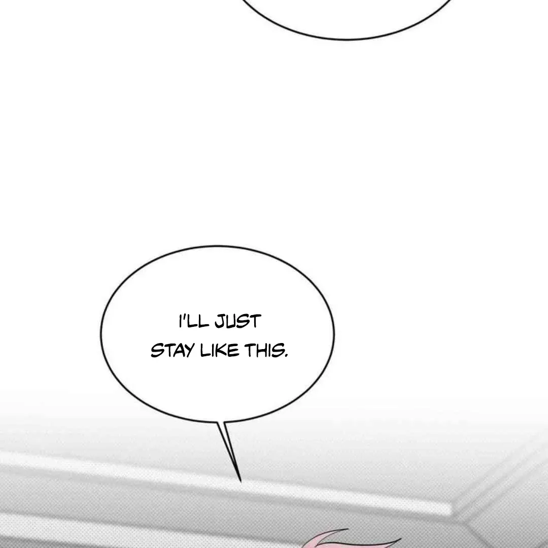 Knockout Baby Chapter 16 page 59 - 