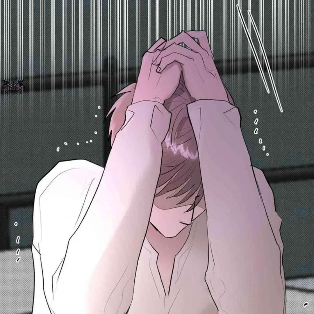 Knockout Baby Chapter 16 page 7 - 