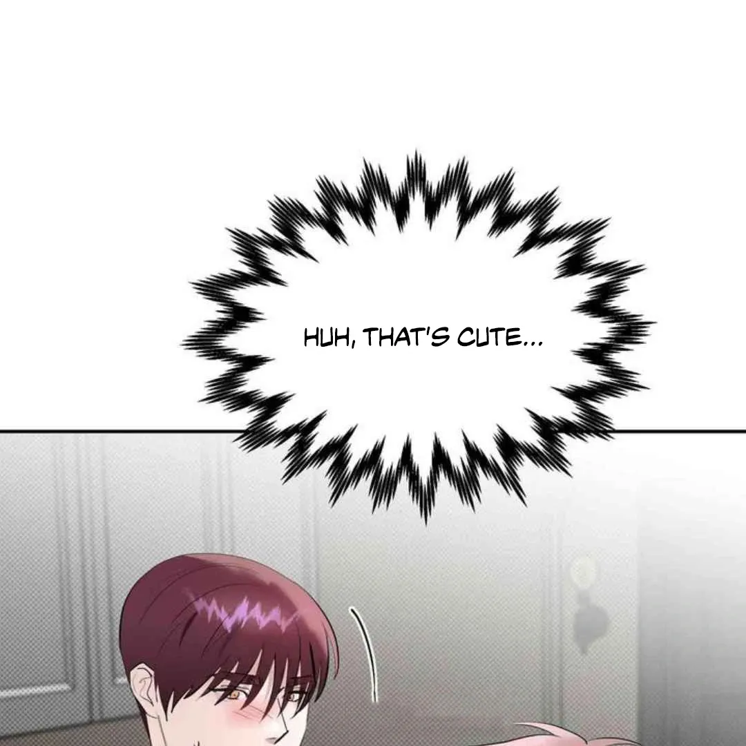 Knockout Baby Chapter 16 page 63 - 