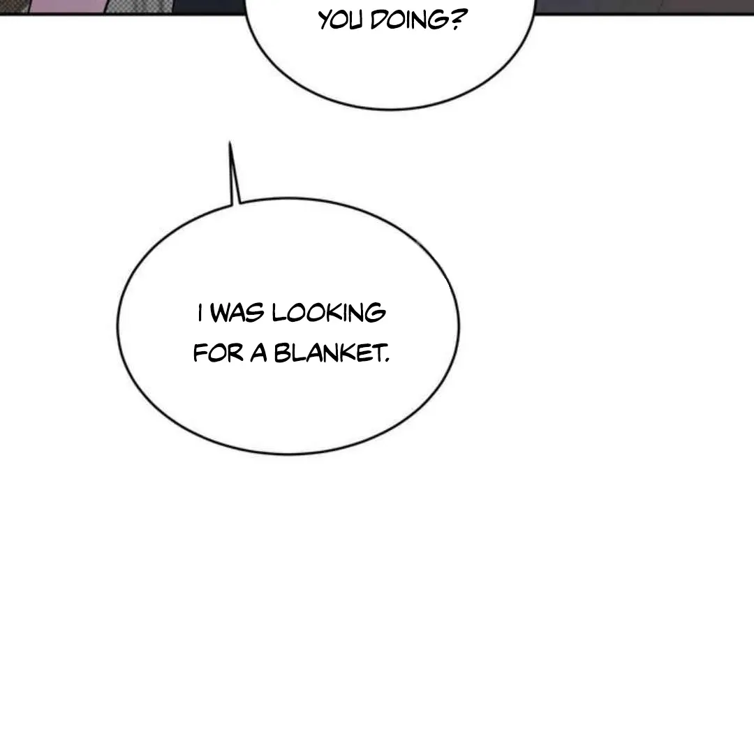 Knockout Baby Chapter 16 page 65 - 