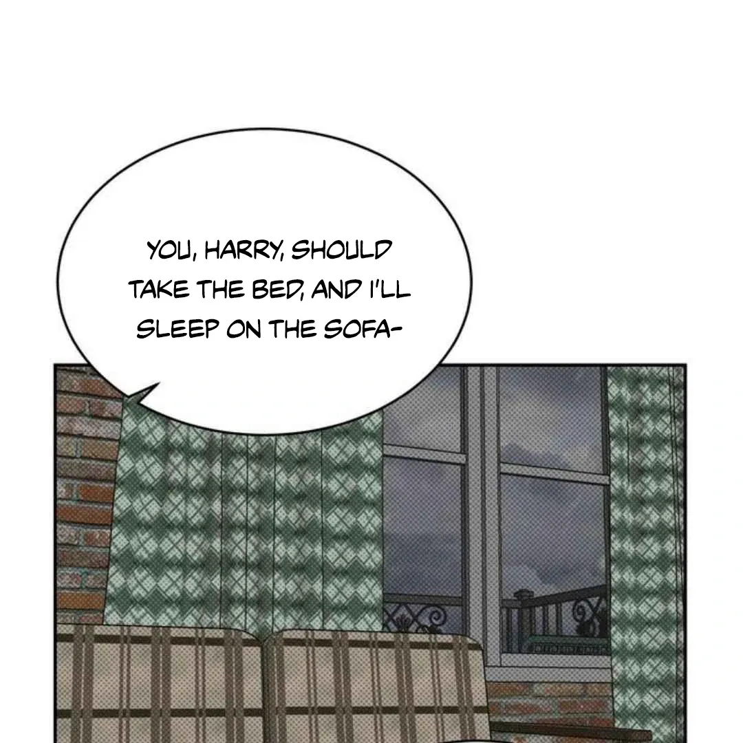 Knockout Baby Chapter 16 page 66 - 