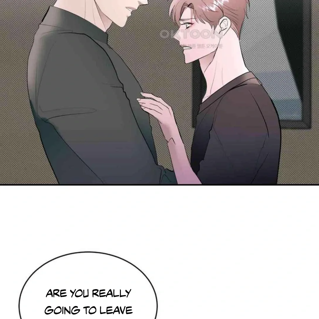 Knockout Baby Chapter 16 page 68 - 